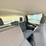 2020-chevrolet-silverado-1500-image-48