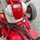 ford-881-image-44