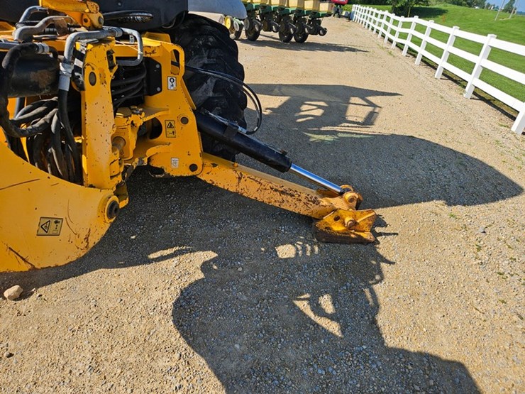 jcb-3cx-eco-image-34