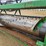 john-deere-925-image-23