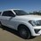 2018-ford-expedition-image-2