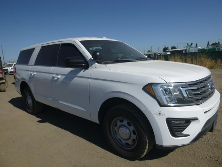 2018-ford-expedition-image-2