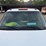 2001-chevrolet-3500-image-34