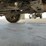 2019-ford-f550-image-32