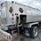 2007-peterbilt-335-image-60