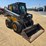 deere-330g-image-7