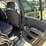 2019-chevrolet-tahoe-image-11