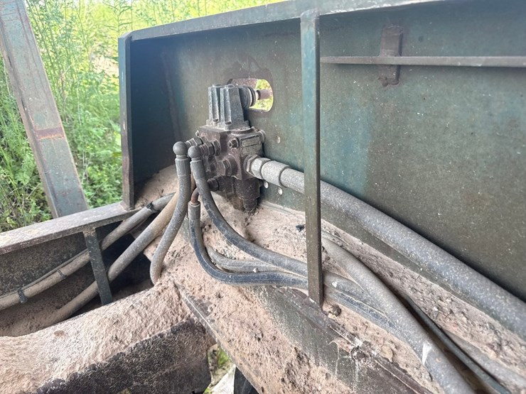 powerscreen-turbo-image-63