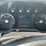 2012-ford-f550-image-21