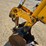 jcb-3cx-eco-image-18