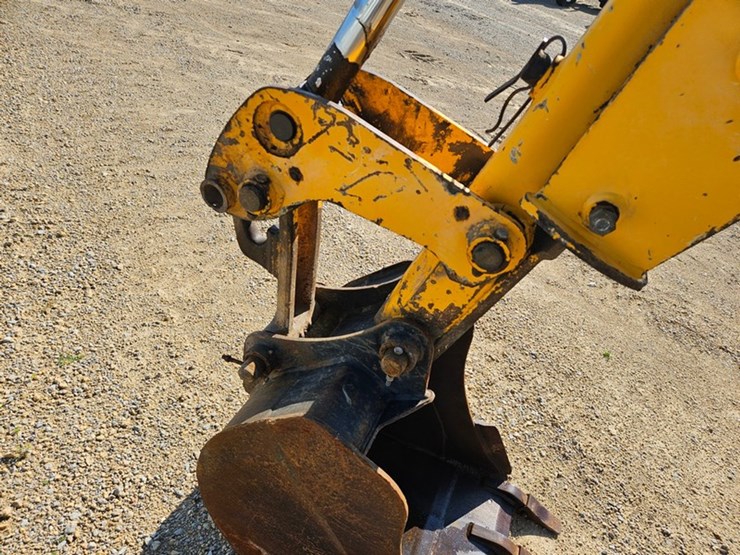 jcb-3cx-eco-image-18