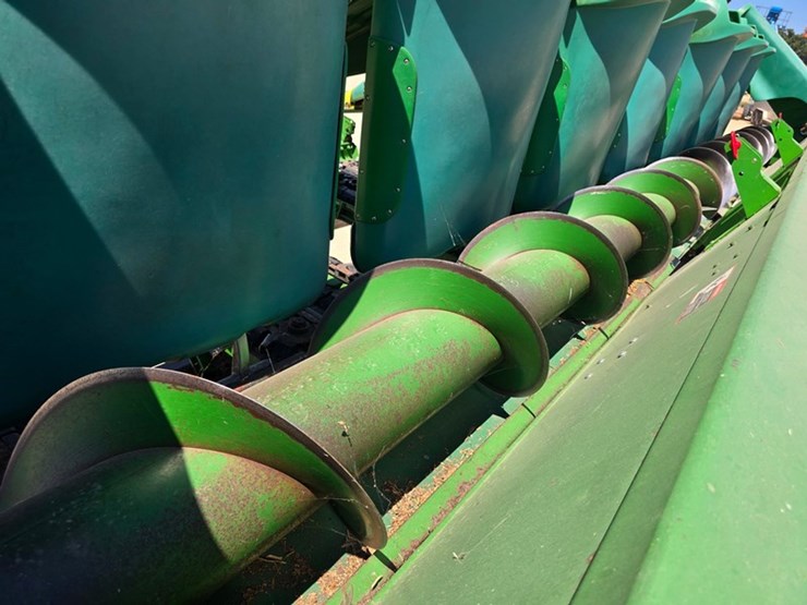 john-deere-894-image-6