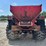 international-dt466-image-4