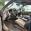 2009-ford-f350-image-5
