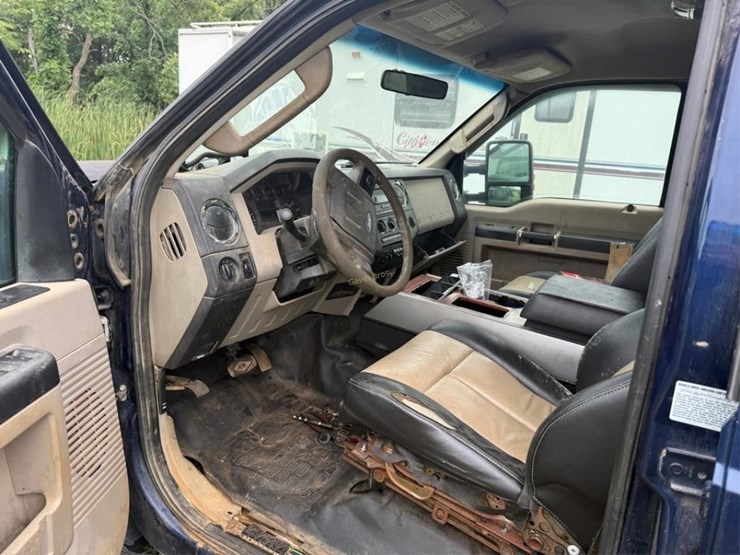 2009-ford-f350-image-5