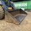 #4069-•-new-holland-ls180-wheeled-skid-steer-image-9