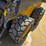 deere-330g-image-12