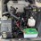 2021-generac-mlts-image-21