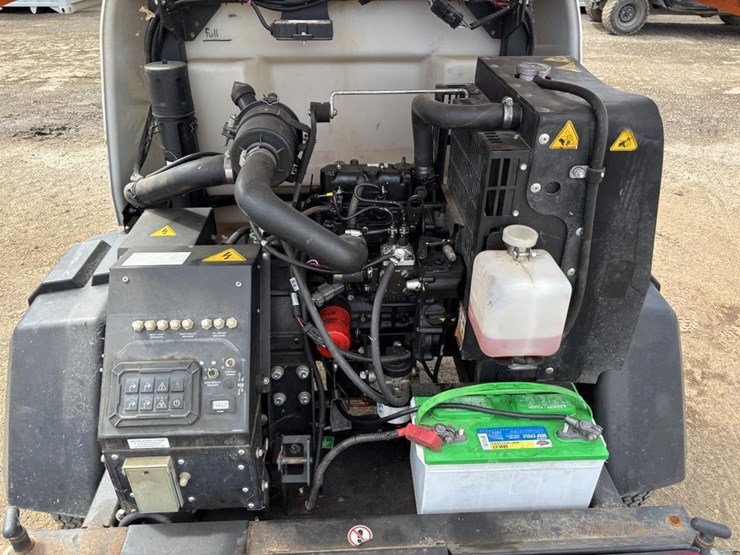 2021-generac-mlts-image-21
