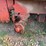 ditch-witch-350sx-image-34
