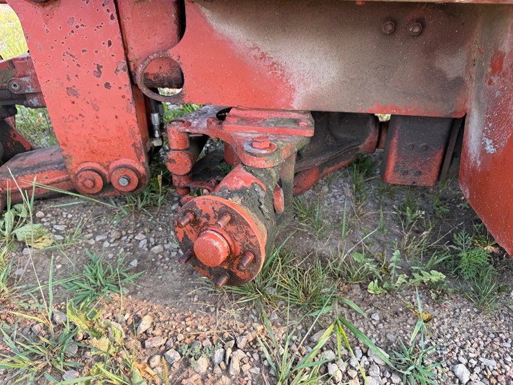 ditch-witch-350sx-image-34