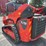 2024-kioti-tl750-image-7