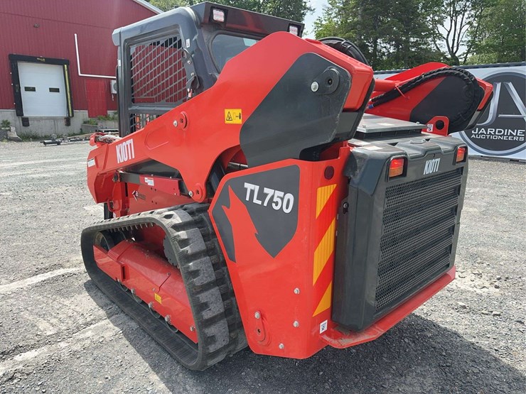 2024-kioti-tl750-image-7