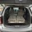 2015-ford-explorer-image-14