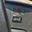 2021-wacker-neuson-rd12a-image-32