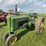 john-deere-b-image-28