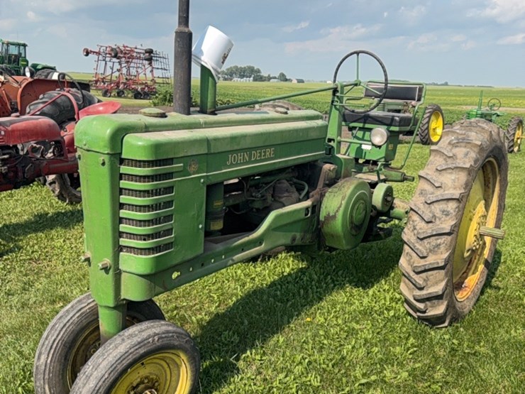 john-deere-b-image-28