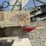hewitt-robins-22x48-image-54