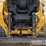 2025-caterpillar-255-image-15