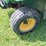 john-deere-gator-image-7