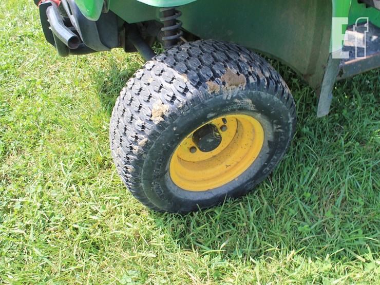 john-deere-gator-image-7