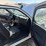 2009-chevrolet-colorado-image-10