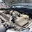 2015-ford-f250-image-6