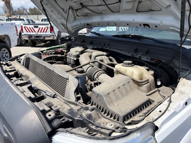 2015-ford-f250-image-6