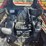 2019-kubota-svl65-2-image-30