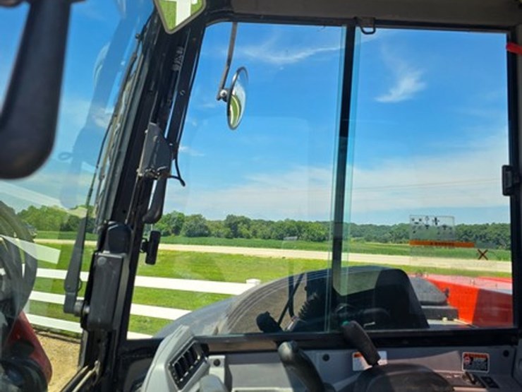 2022-kubota-kx080-4-image-25