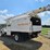 ford-f750-image-3