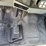2011-ford-f250-xl-image-20