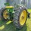john-deere-g-image-31