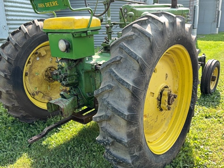 john-deere-g-image-31