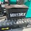 2026-cfg-industry-mh13rx-image-11