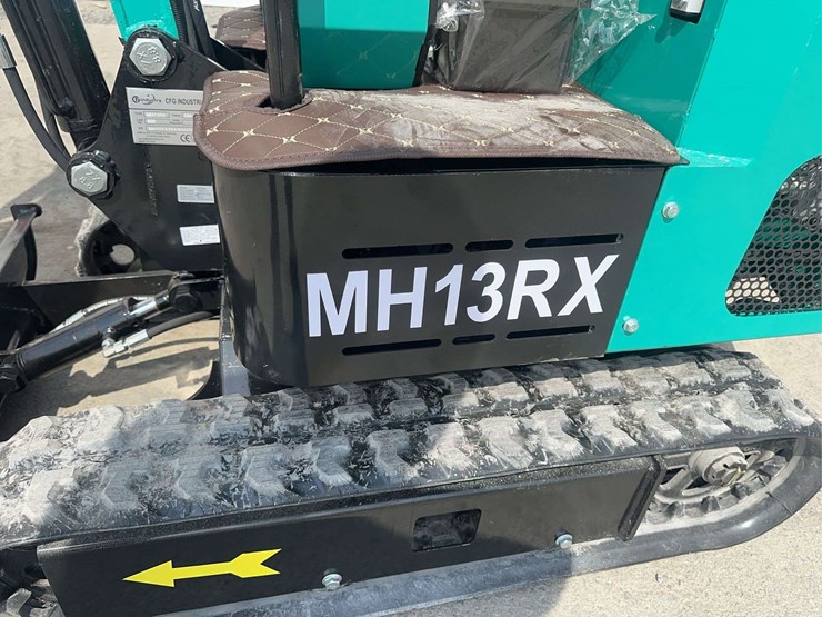 2026-cfg-industry-mh13rx-image-11