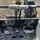 2023-deere-35g-image-22