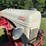 1952-ford-8n-image-20