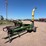 john-deere-3950-image-24