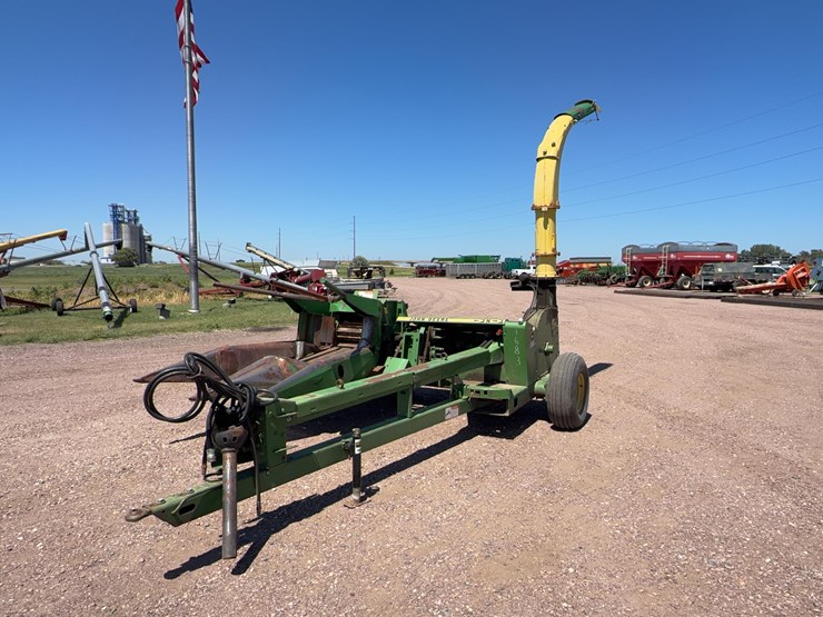 john-deere-3950-image-24